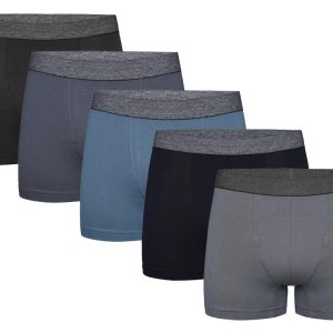 BOXER EB01