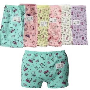 BOXER BK02